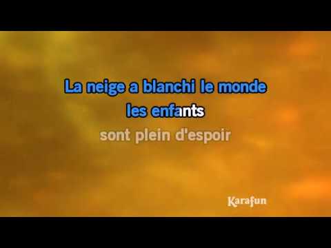 download lagu mp3 mp4 Tout Va Changer Paroles, download lagu Tout Va Changer Paroles gratis, unduh video klip Tout Va Changer Paroles
