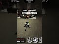 Best Hitsound IDs In Forsaken Classic Roblox Edition Forsaken Forsakenroblox
