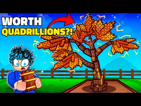 Finally A Plant Better Than the Bone Blossom!