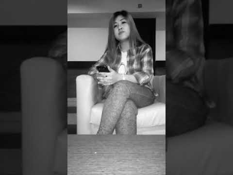 Pramila Rai - Nabhana [Cover] | Original - Adrian Pradhan