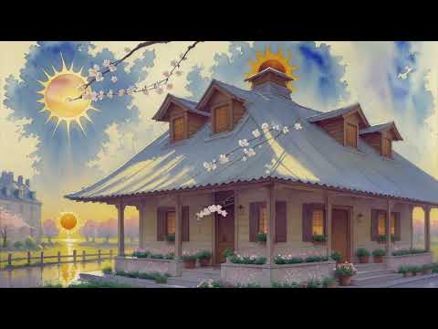 Blugazer Presents - Illusionary Images 152 (Jul 2024) - The Cold Touch of Allure