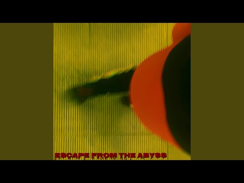 Video thumbnail for Escape from the Abyss