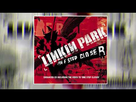 Linkin Park - One Step Closer (Back Vocals 3)