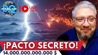 The Double Standard of Russia and the US on the Ukrainian Front