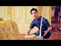 Billionaire S Son Disguises As A Servant To Marry His Dream Girl