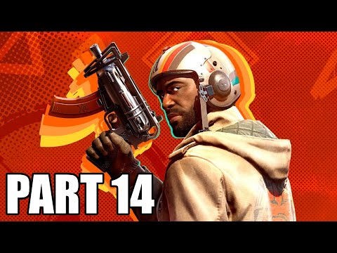 DEATHLOOP PS5 Gameplay Walkthrough PART 14 - DIVERT THE POWER & HERITAGE GUN