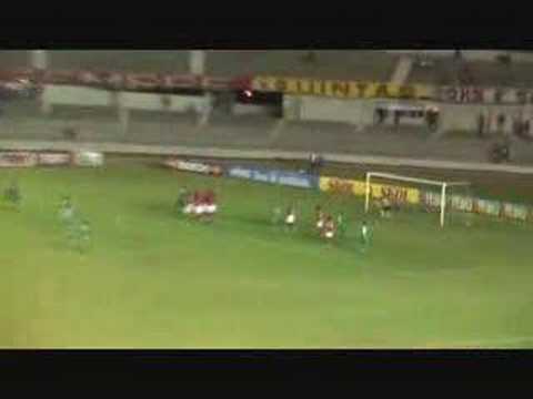 América-RN x Palmeiras (www.pimbanagorduchinha.com)