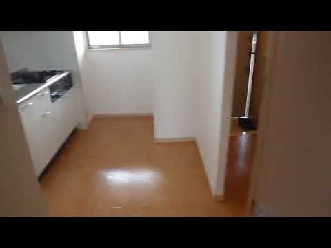 Azul nítido 2K Sala 4