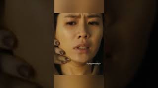 Download lagu 🔥The way he save her from ghost👻💖 | korean movie #shorts #sonyejin #leeminki #koreanmovies mp3 Download lagu 🔥The way he save her from ghost👻💖 | korean movie #shorts #sonyejin #leeminki #koreanmovies mp3