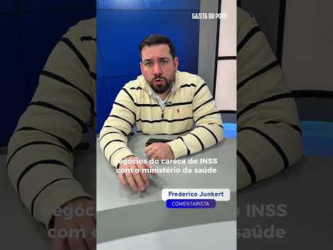 Lulinha na mira da PF! Lula diz que não vai interferir