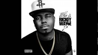T-Wayne - Molly (Freestyle)