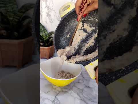 Oaths Meal | Healthy Breakfast...😋😋😋