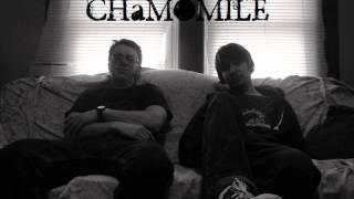 whole lot of nothing