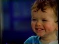 All My Children April 19 1996