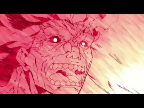 [FREE] Hyperpop x Rage Lore x Trippie Redd Type beat 2023 - "LUDICROUS" (Prod. Zaya Beatz )