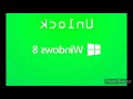 Are You Sure All Windows Sounds Is In G Major