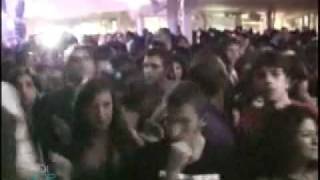 Dj Boosta - 27.11.2009 - Arenile Reload.mp4