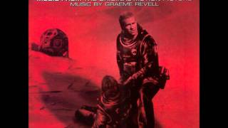 The Fifth Heaven - Emma Shapplin