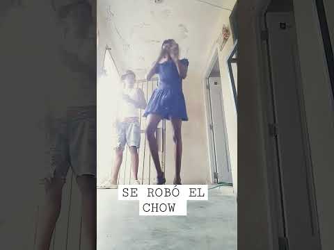 Cilindro__92 @PINKY__92