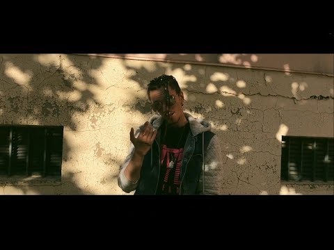 Game Over #En Forma 4