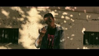 Cover art for Game over