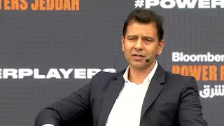 Gujarat Titans Director on Future of Cricket, Indian Premier League