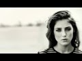 Birdy - Strange Birds (Traducida al Español) 