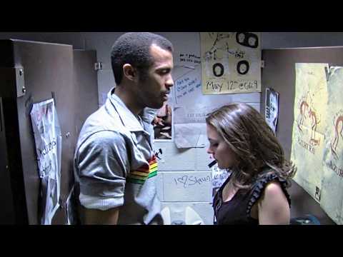 Friends (With Benefits) Comedy, Romance | Most friendships are complicated