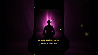 Download lagu Story wa kejawen Sedulur Papat Limo Pancer #youtubeshorts #storywa mp3