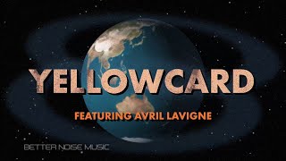 Download lagu Yellowcard ft Avril Lavigne - You Broke Me Too mp3 Download lagu Yellowcard ft Avril Lavigne - You Broke Me Too mp3