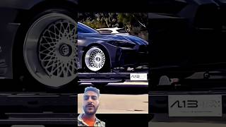 #cartok #caredit #phonk #edit #f16v #militaryaviation #jetski #f1402 #automobile #militaryaircraft