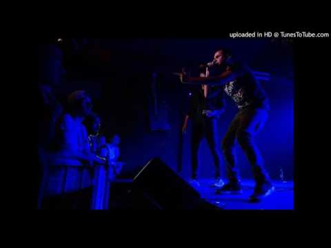 MASTINO AKA MASTIIF Feat PENS - PER UN MINUTO ( Prod. Eddy Depha )