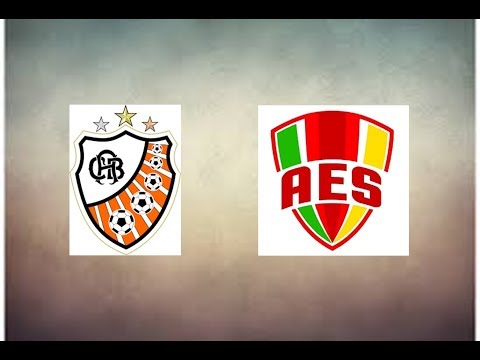 ACBF (Carlos Barbosa) 3 x 0 AES (Sobradinho) - Liga Gaúcha de Futsal 2018