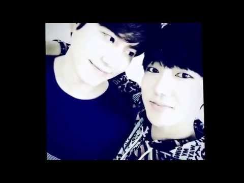 150611 Super Junior Yesung INSTAGRAM