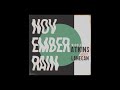 Nicole Atkins feat. Mark Lanegan - 'November Rain' (Guns N' Roses Cover)