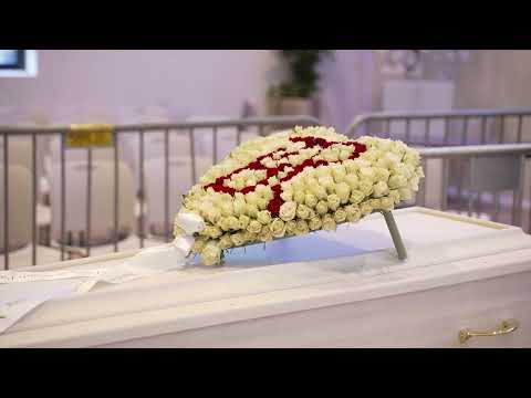 Djaga Djaga - Miss My Dawg