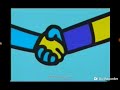 Discovery Kids Latin America ToddWorld Promo 2006