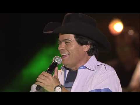 Luz da minha vida - Último Adeus -- Trio do Brasil (Oficial) Part. Bruno e Marrone