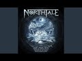 NorthTale - Welcome to Paradise Video