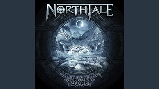 NorthTale Chords