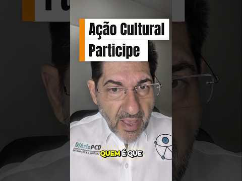 Depende só de você!