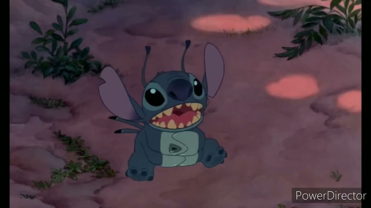 "The Adventures Of Leiloni In Smurf Village" - Sneak Peek