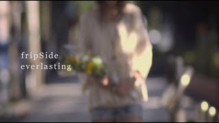 everlasting