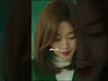 Naal Tere Ek Ghar Me Socha Kdrama Shorts