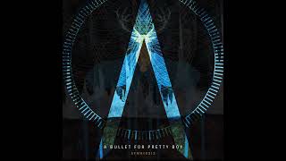 A bullet for pretty boy – White Noise