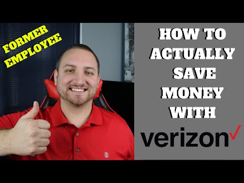 image-Is Verizon available in all 50 states?