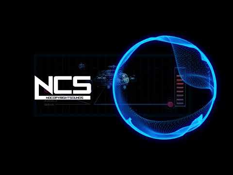 Celestial Void, Digital Skies, Mox Jade & Sydney Grimm - Blood and Moonlight [NCS Fanmade]