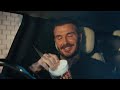 Beckham Gets Henry S Cup FIFA World Cup 2026 McDonald S