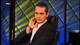 Video-Thumbnail von YouTube