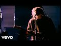 Nirvana - Breed (1992/Live At The Paramount Theatre)